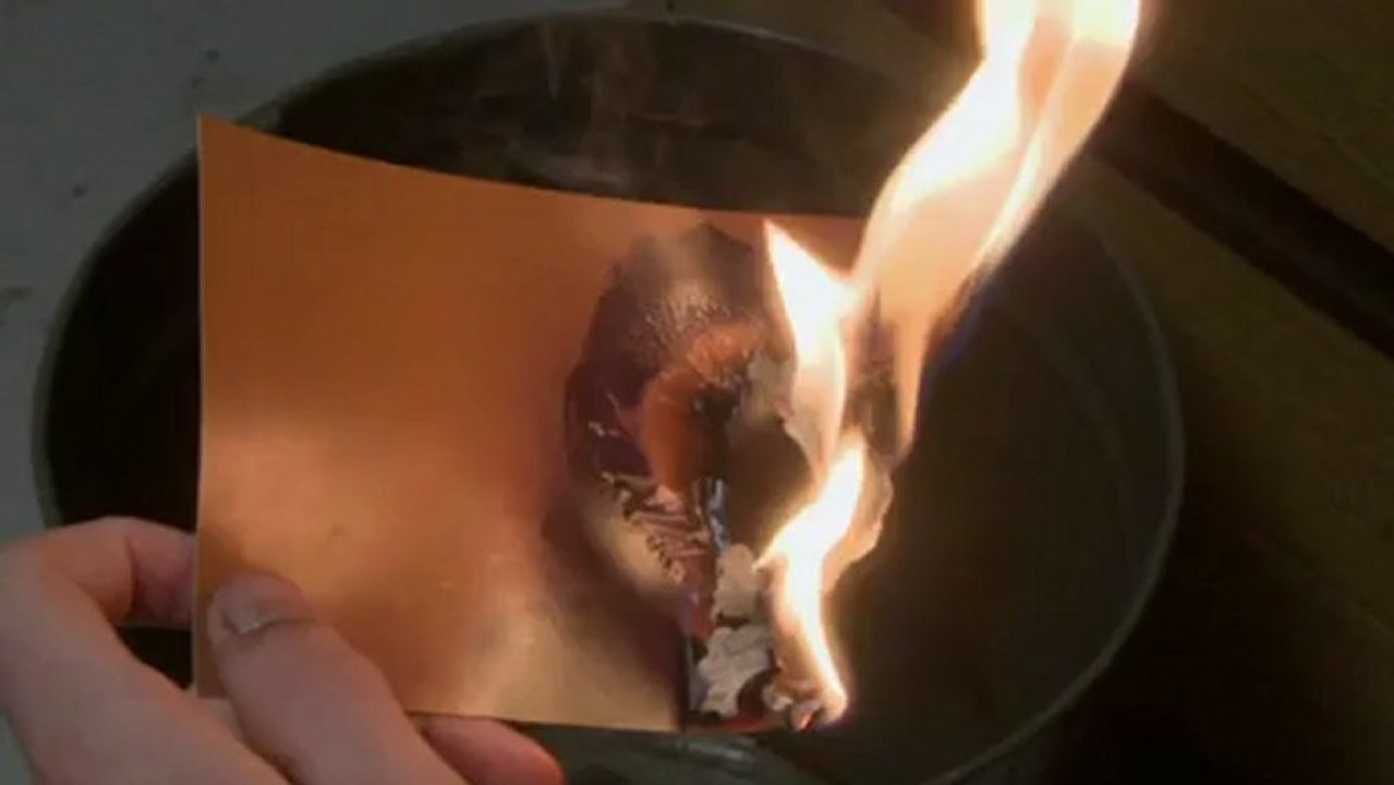 Unseen Skins - Cook Subtitulos Español (skins-web.blogspot.com)