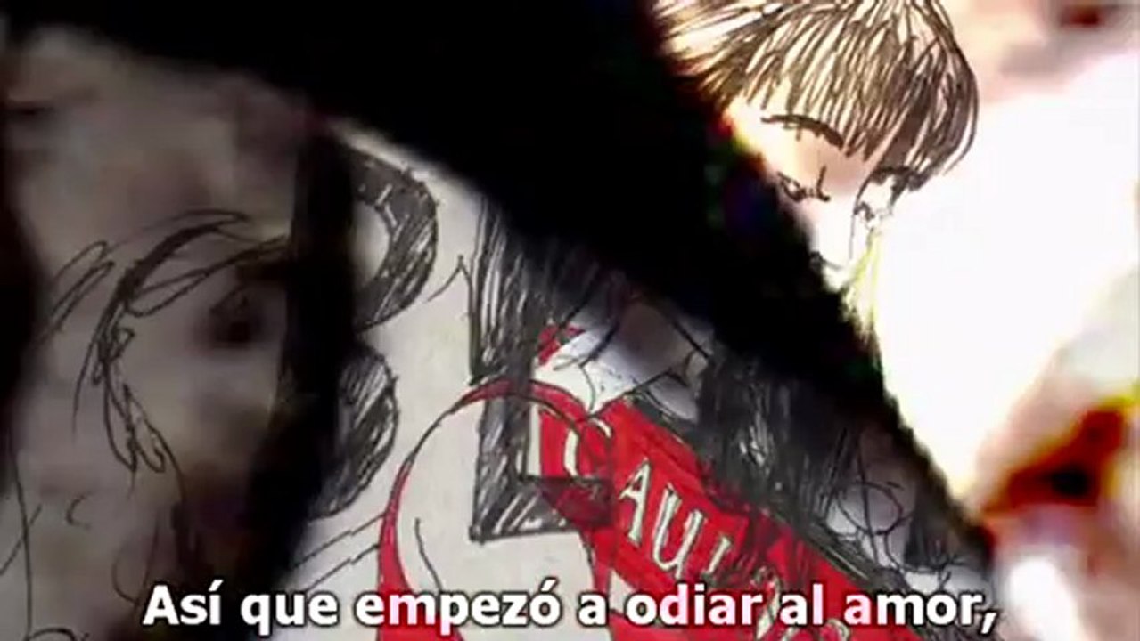 Unseen Skins - Sophia Subtitulos Español (Skins-web.blogspot.com)