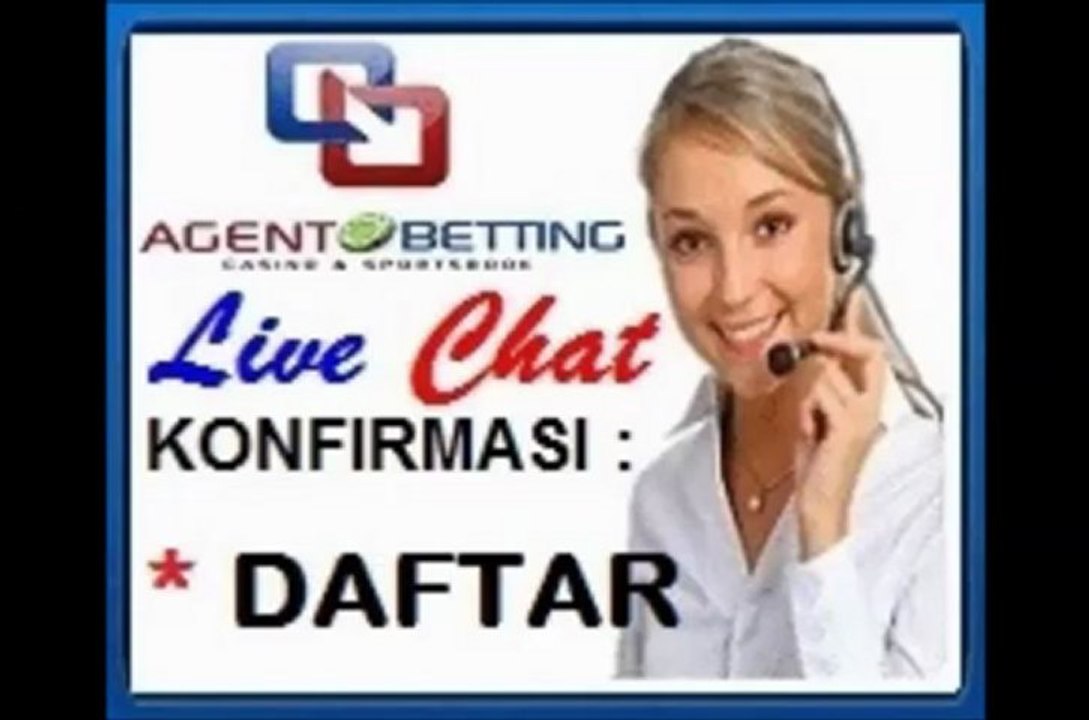 TARUHAN ONLINE-CUPLIKAN GOL WIGAN ATHLETIC VS MU  0-4  LIGA INGGRIS