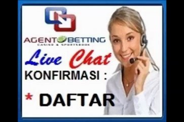 TARUHAN ONLINE-CUPLIKAN GOL WIGAN ATHLETIC VS MU  0-4  LIGA INGGRIS