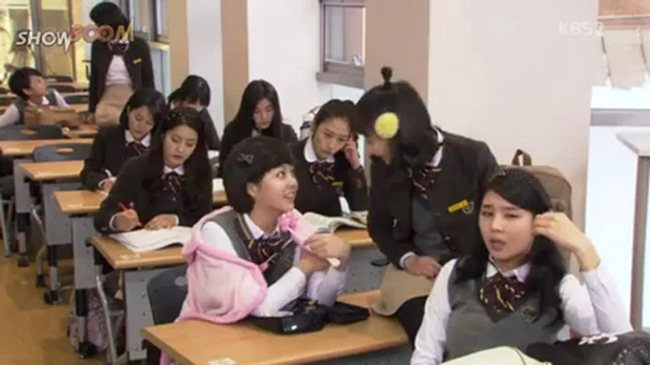 school009