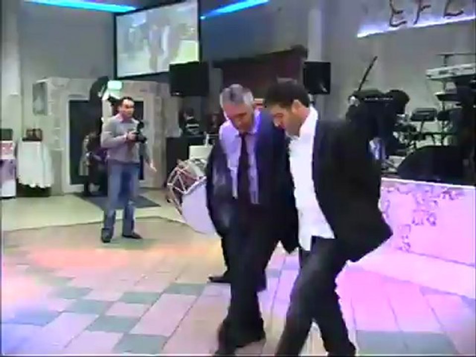 Gaçike halaylar Gacike Halayı oyun havası @ MEHMET ALİ ARSLAN Tv