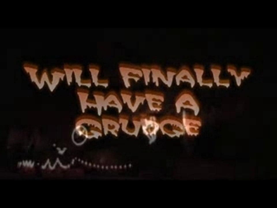 The Grudge 3 Preview 2