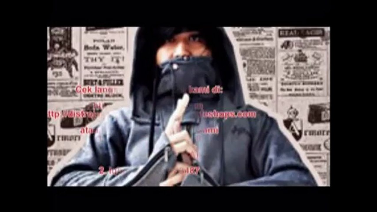 agen jaket pria