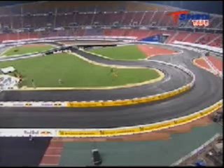 ROC 2012 Thailand (Day 1-TAPE-Part 1) 2012-12-20