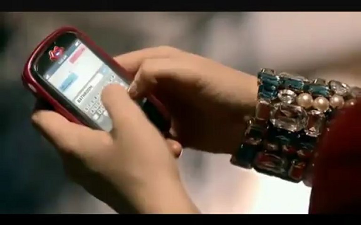 Skins USA Reverse Trailer Extended