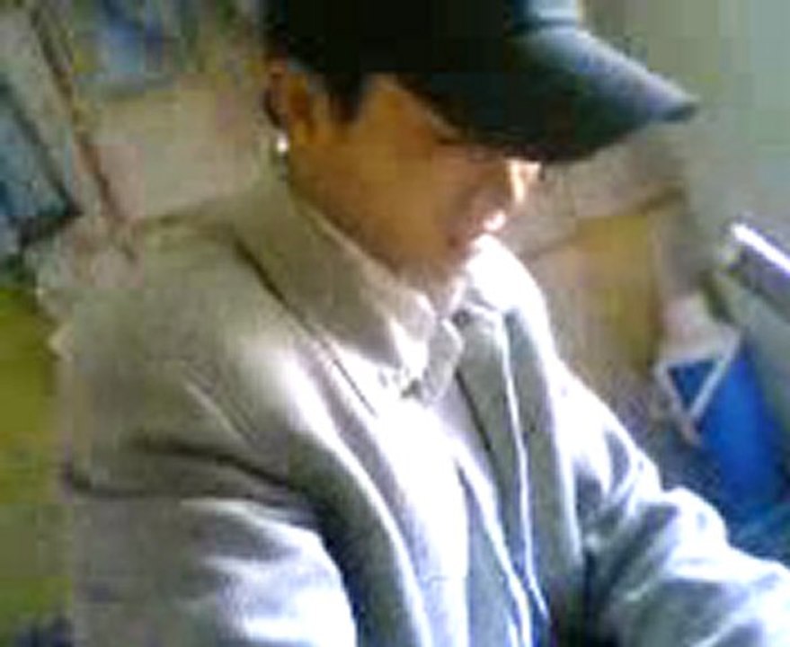 Chuyên Bảo Dưỡng Bình Nóng Lạnh Tại Hà Nội 0936.939.797