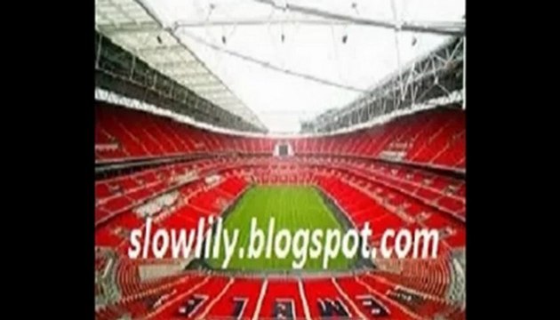 Skor Bola Liga Inggris-Cuplikan Gol Wigan vs Man United 0-4