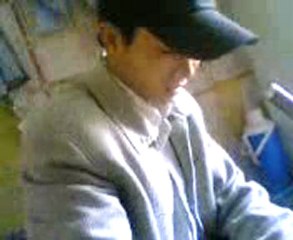 Chuyên Sửa  Bình Nóng Lạnh Tại Nhà 0936.939.797