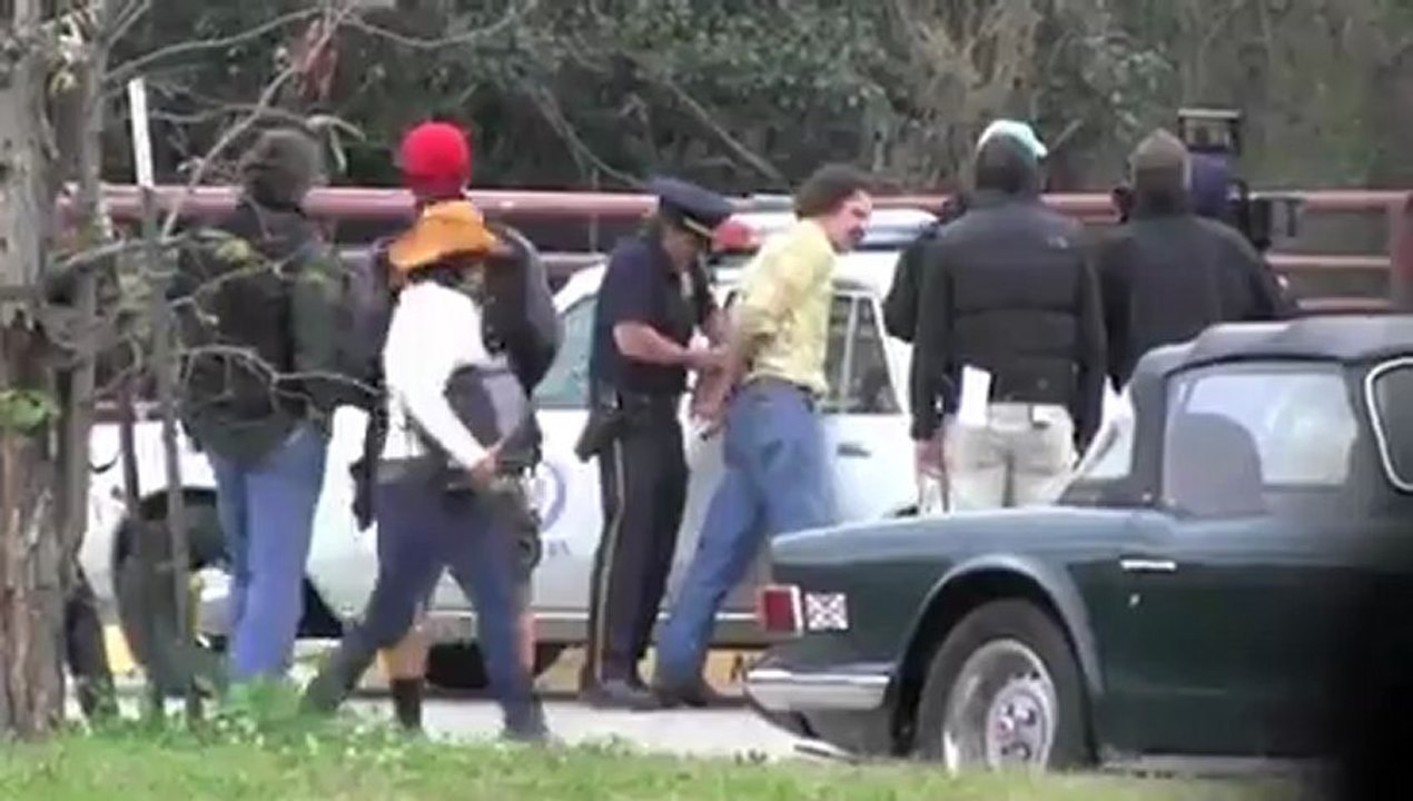 Matthew McConaughey Welcomes New Son