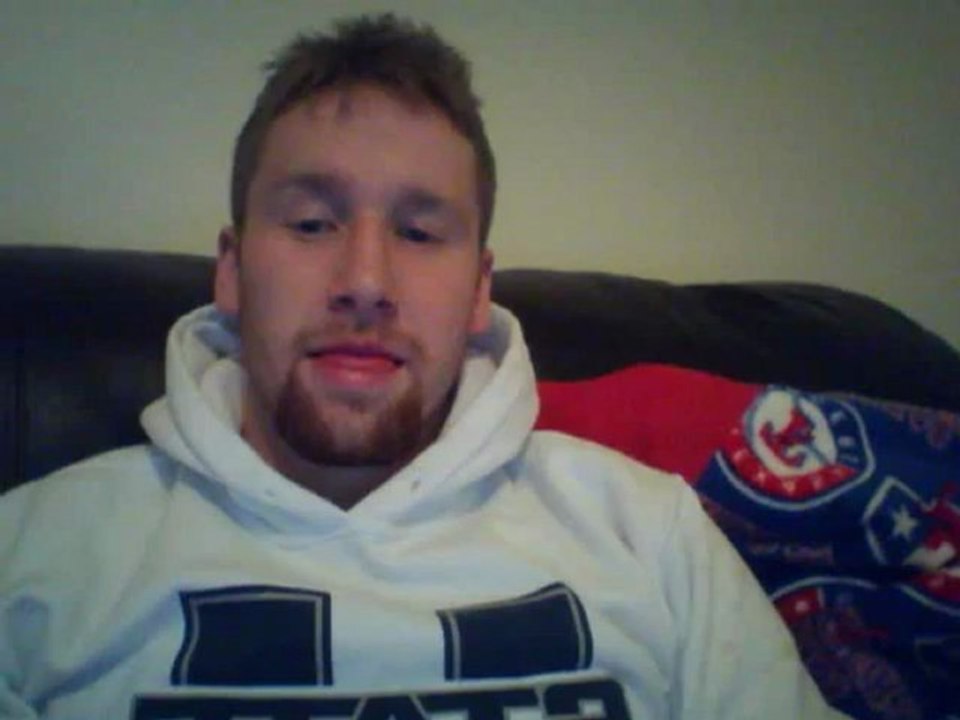 Make Money ~ 100% FREE ~ LEGIT Online Opportunity!