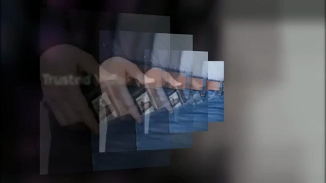 Advantage Of Buying Bullet Cameras Online