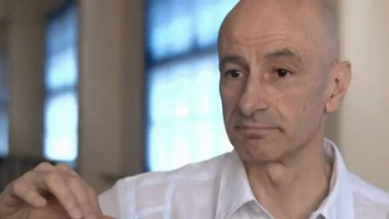 TV3 - Actua - Dansa per a certa i incerta edat