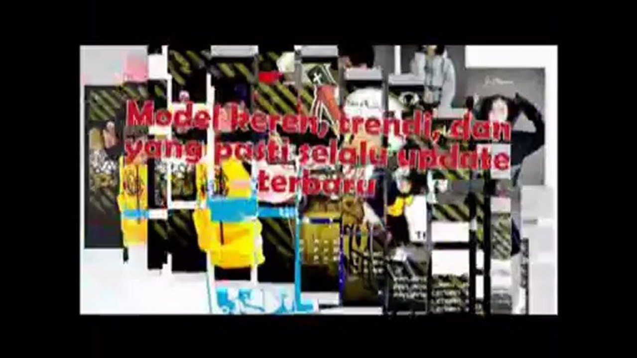 distributor jaket baseball kaskus