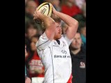 Watch Rugby Ulster vs Scarlets Live Stream