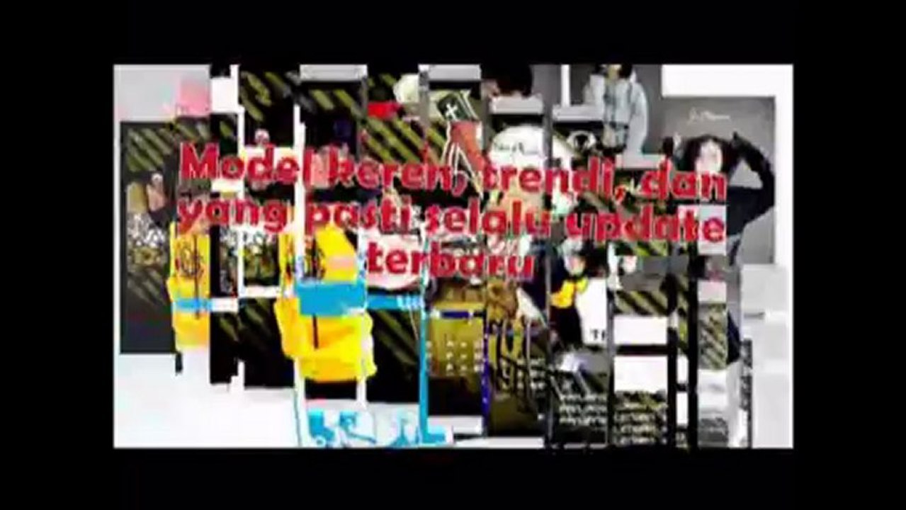 distributor jaket baseball online