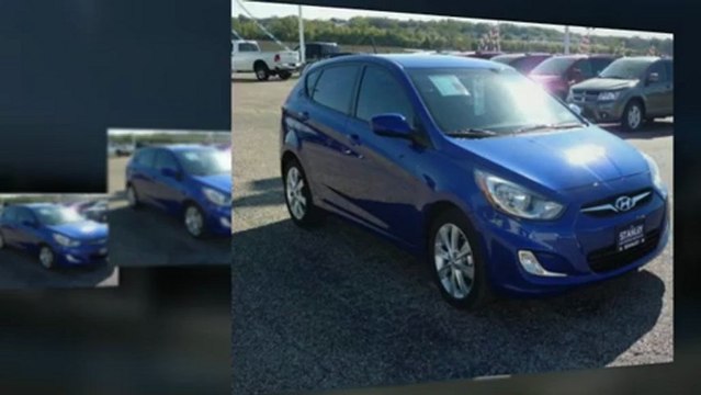 Trucks for Sale in Texas