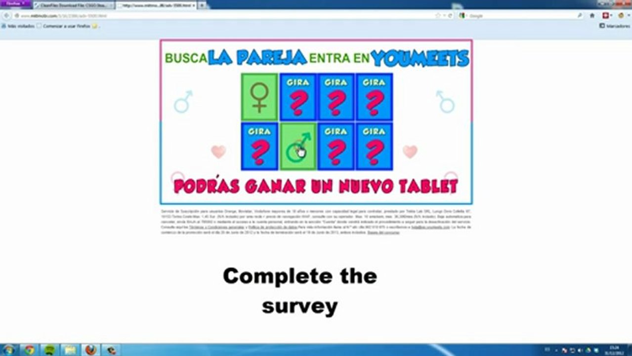 Counter Strike Global Offensive [Steam Keygen] 2013 [Hent gratis] FREE Download télécharger