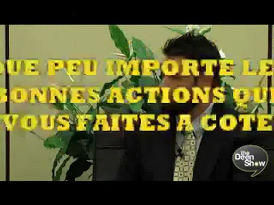 Thehereafter part.15 ( L'enfer 2 )