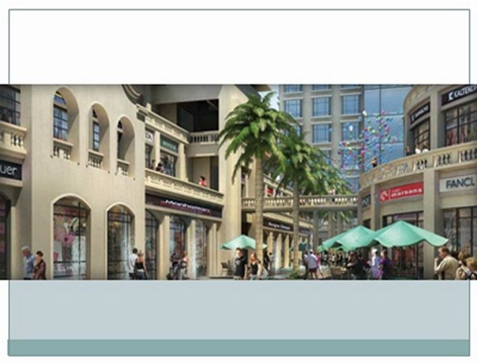9650100436 Brahma Miracle Mile Sec 60 Gurgaon_Retail Shops|Space