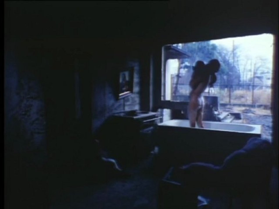 100 Years of Japanese Cinema (1995) Nagisa Oshima