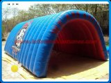 Promotional Inflatables