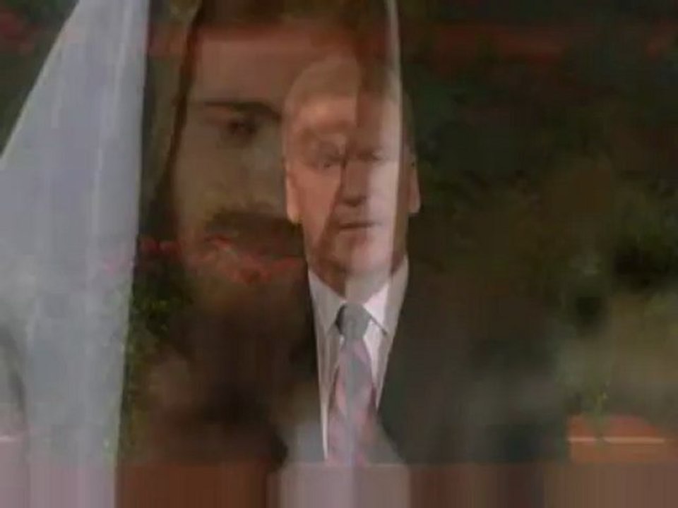 Buch mit Versprechen