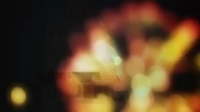 Midwest Foam Coatings LLC - (605) 881-8411