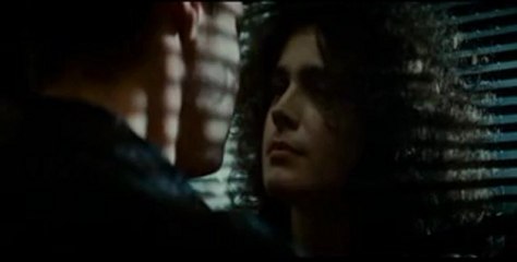 creatures of the wind