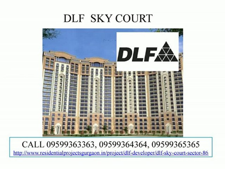 DLF_Sky_Court