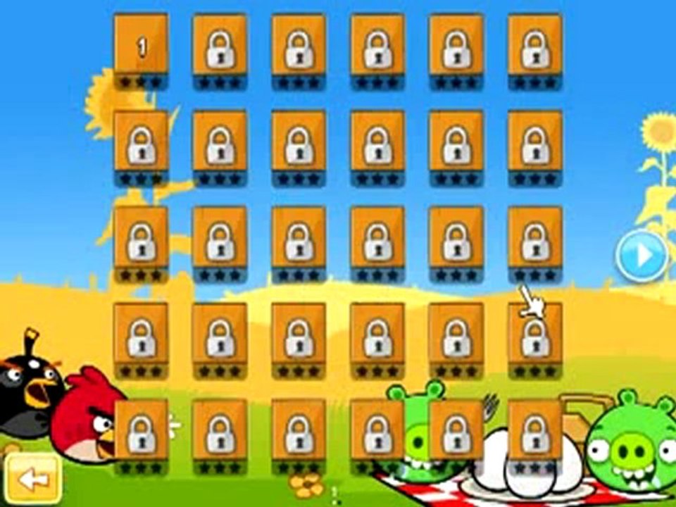 [FREE DOWNLOAD] Download Angry Birds Seasons for free + crack 2012 SERIAL KEY CRACK+PATCH -