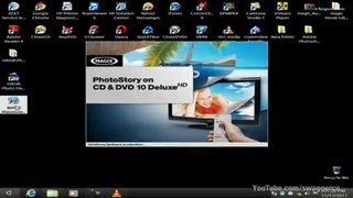 [How to] get MAGIX PhotoStory On CD And DVD Deluxe v10 Free (tutorial+patch)