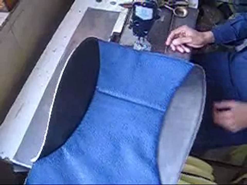 tailor made car seat covers in karachi