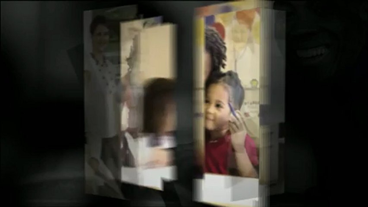 Look For A Reputable School Of Business Online