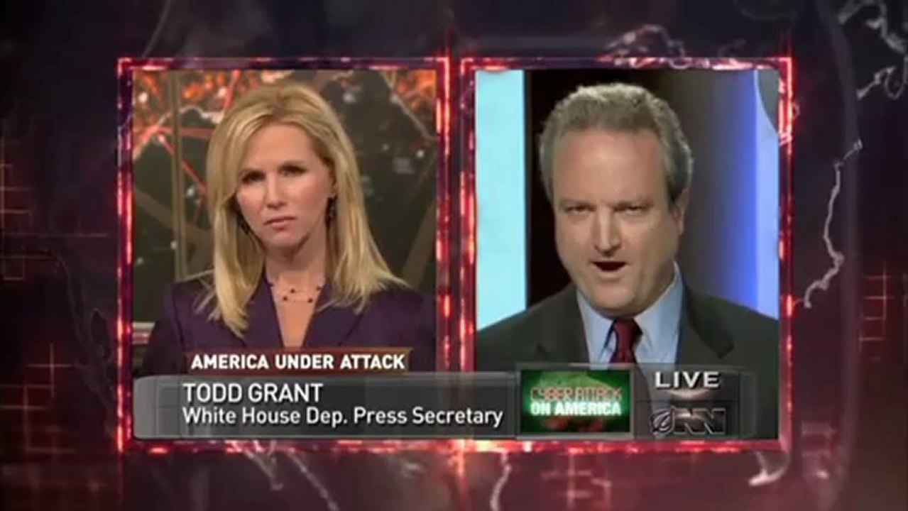 와와카지노◕‿♦ GMC421.COM ♦‿◕월드카지노