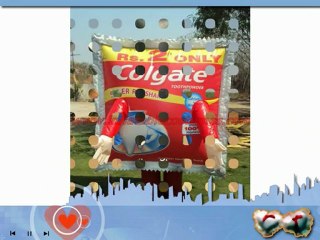 Inflatable Sports Tunnels