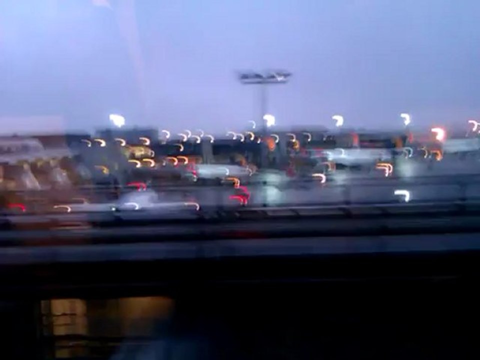 VIDEO0086