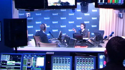 A quoi va ressembler 2013 ?