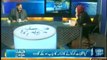 Faisla Awam Ka - 01 Jan 2013 - Dawn News With Sheikh Rasheed, Watch Latest Show