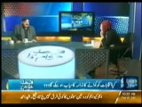 Faisla Awam Ka - 01 Jan 2013 - Dawn News With Sheikh Rasheed, Watch Latest Show
