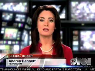 아라비안카지노☼☀☁ GMC421.COM ☁☀☼페가수스카지노