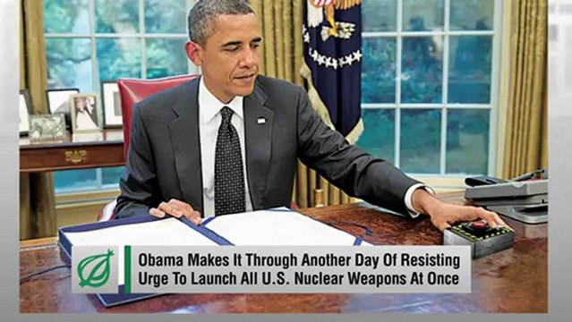 필리핀카지노☼☀☁ GMC421.COM ☁☀☼골드카지노