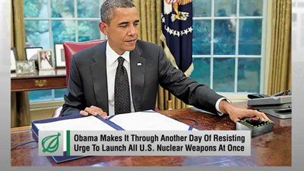 필리핀카지노☼☀☁ GMC421.COM ☁☀☼골드카지노