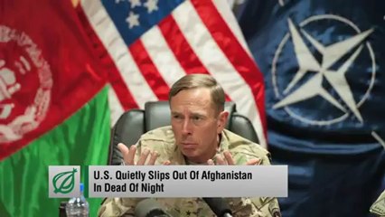 카지노정글☼☀☁ GMC421.COM ☁☀☼마카오온라인카지노