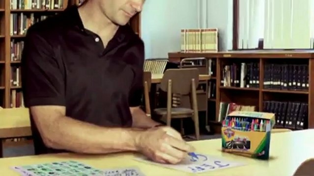 와와카지노☼☀☁ GMC421.COM ☁☀☼월드카지노