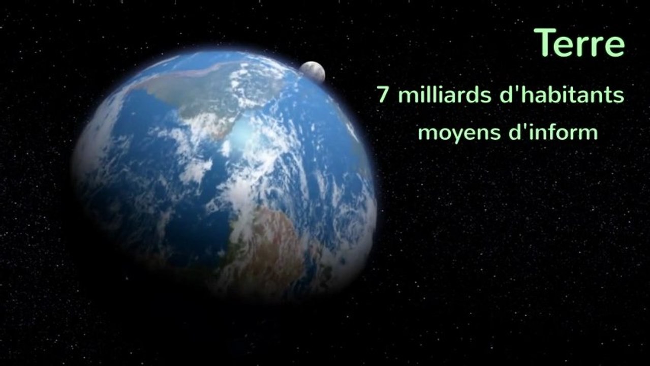 Allemagne : des sous-marins pour Israël...