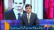 Aaj Kamran Khan Kay Sath - 01 Jan 2013 - Geo News, Watch Latest Show