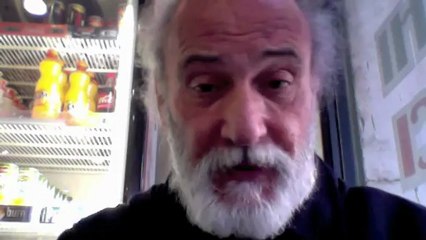 Antonio Ingroia Piero Grasso - Candidabilità