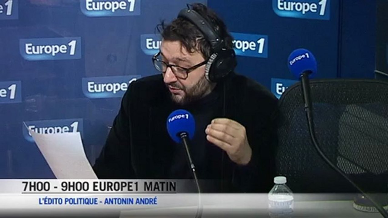 2013 : année sans élection