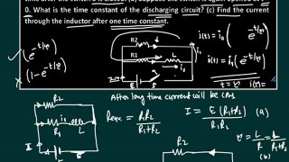 Solutions of H C Verma Concepts of Physics, Current electricity,IIT JEE
